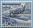 950.18-A