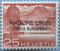 950.26-A