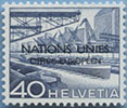 950.30-A