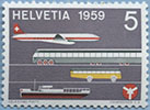 959.01-A