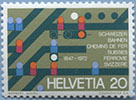 972.65-A