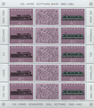 982.01/02-SS A
