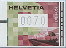 001.11-B
