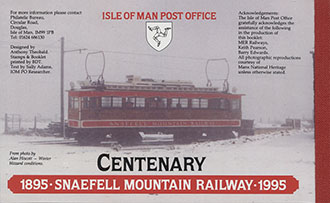 995.01/04-Booklet Cover