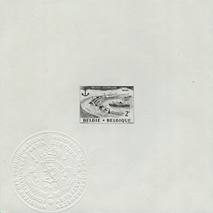 957.64-Cd B