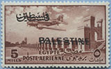 955.19-V I (**) Double Inscription 50,0 $