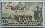 955.20-V II (**) Double Inscription 50,0 $