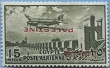 955.19-V (*) III Inscription Invert 70,0 $
