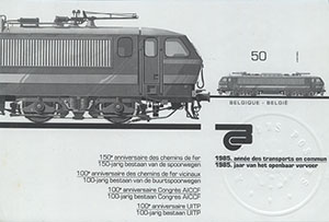985.20-Cd B