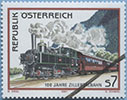 001.39-Sp