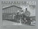 002.94-Cd B