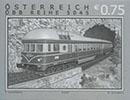 003.25-Cd B