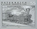 004.87-Cd B