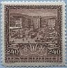 923.06