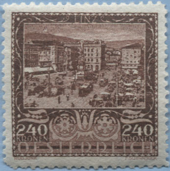 923.06