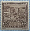 923.06 A