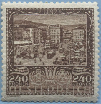 923.06 A