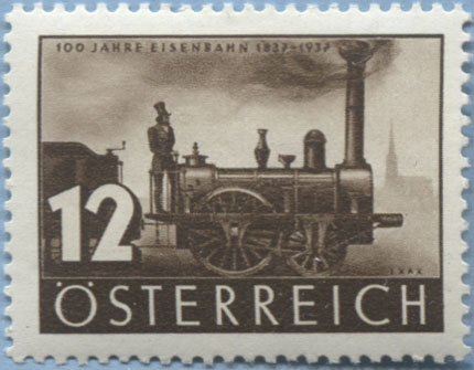 937.09-A