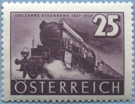 937.10-A