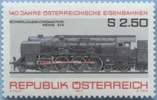 977.21-A