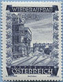 948.09-A