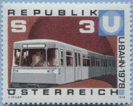 978.02-A