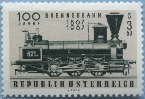 967.15-A