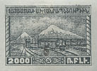 922.03