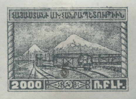 922.03