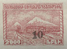 922.04