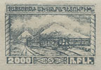 921.09 (III i)