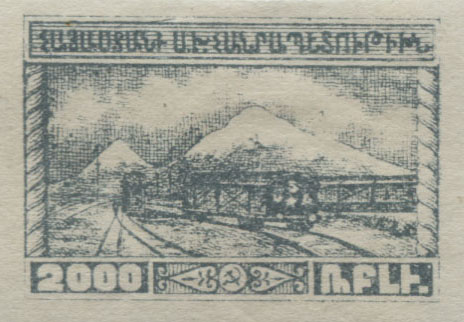 921.09 (III i)