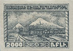 921.09 (III i) I reprint