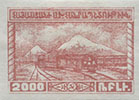 921.09 (III k) I reprint