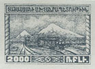 921.09 (III i) II reprint