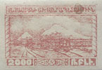 921.09 (III k) II reprint