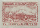 921.09 (III k) II reprint