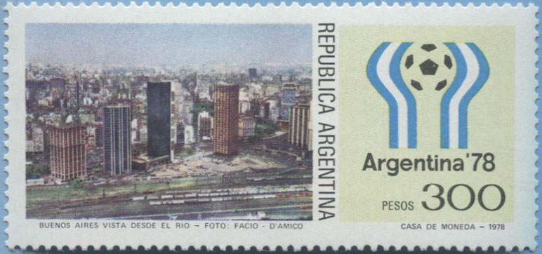 978.30-A