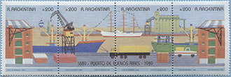 990.08/11-St A