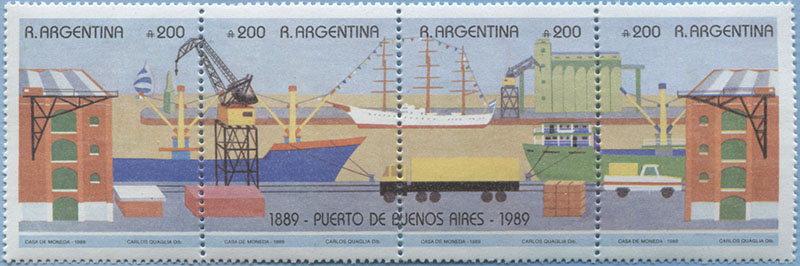 990.08/11-St A