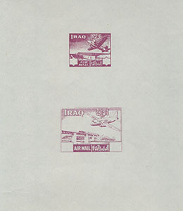 949.02,05,06,08-S
