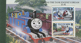 995.30/35-Bk