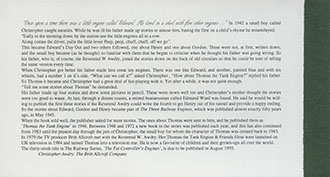 995.30/35-Booklet Cover