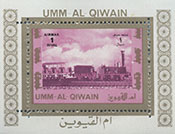 972.60-L IV