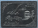 993.02-A