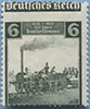 935.17-V (250,0 $) Shift perforate