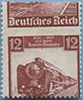 935.18-V (250,0 $) Shift perforate