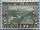 918.02-V IV Inscription Invert
