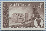 959.05-A