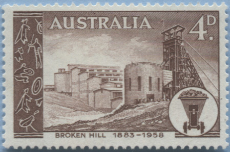 959.05-A
